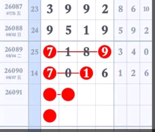 3 (4).png