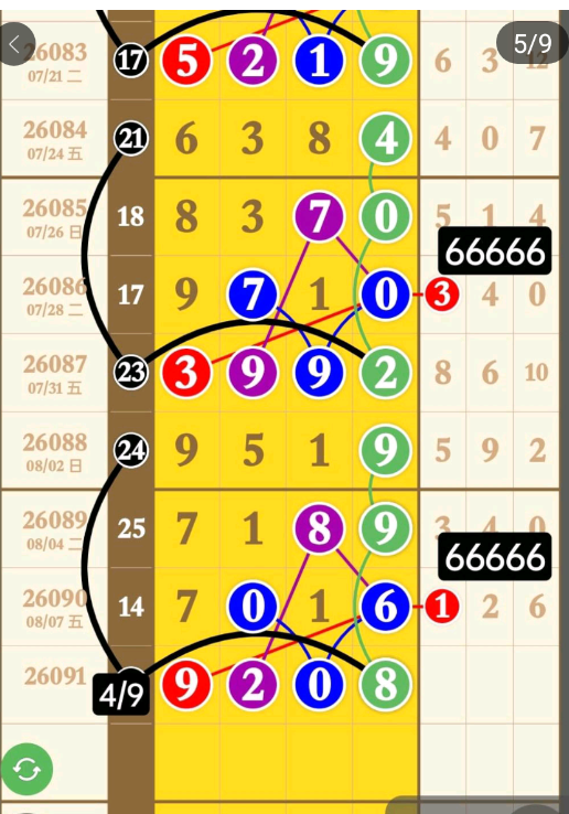 QQ��ͼ20260809175838.png
