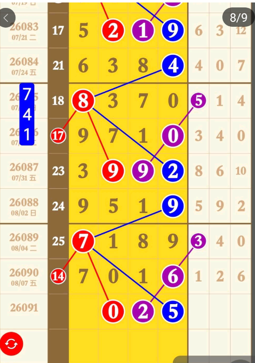 QQ��ͼ20260809175853.png
