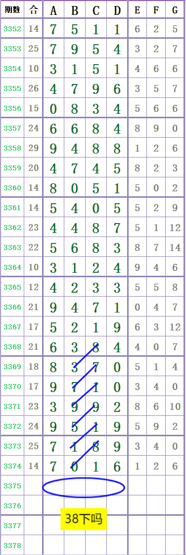 1000040965.png