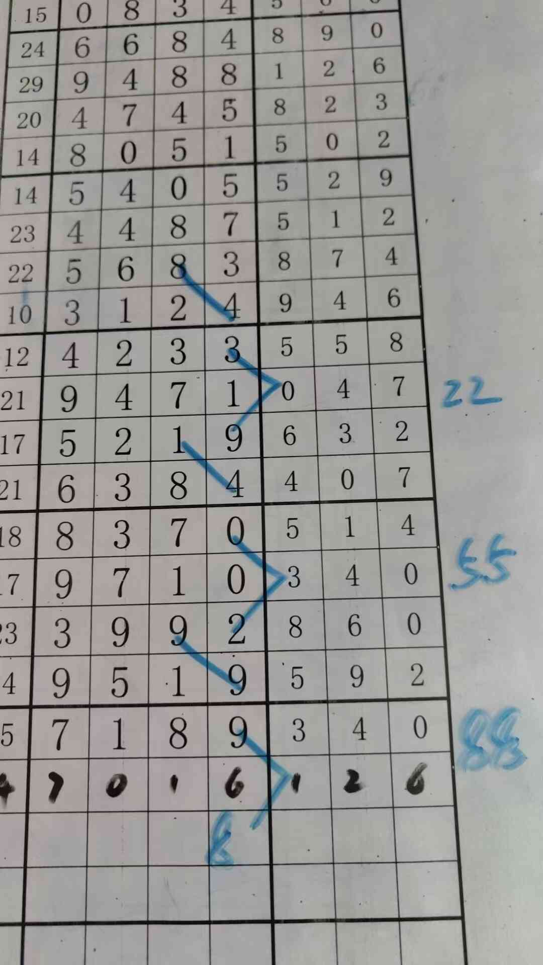 d8.jpg