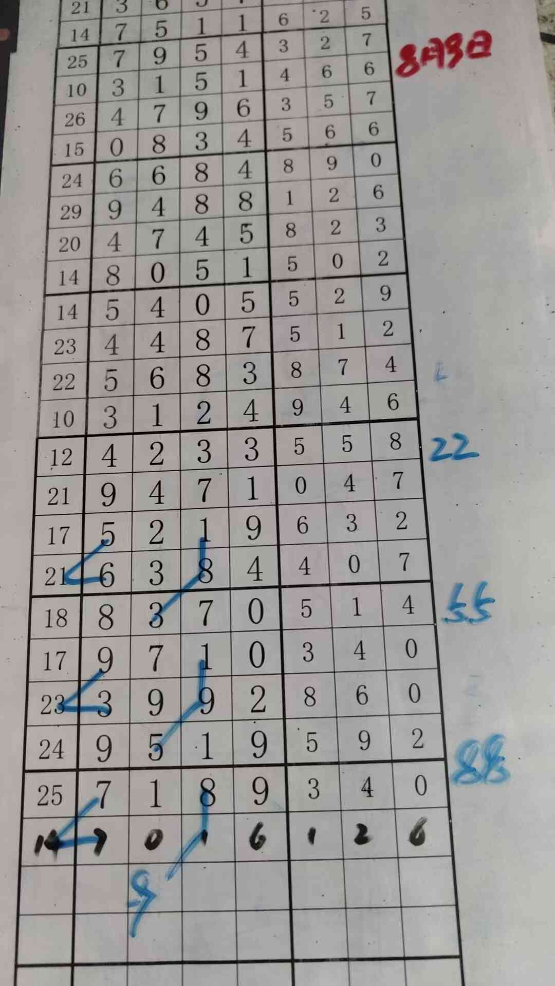 b9.jpg