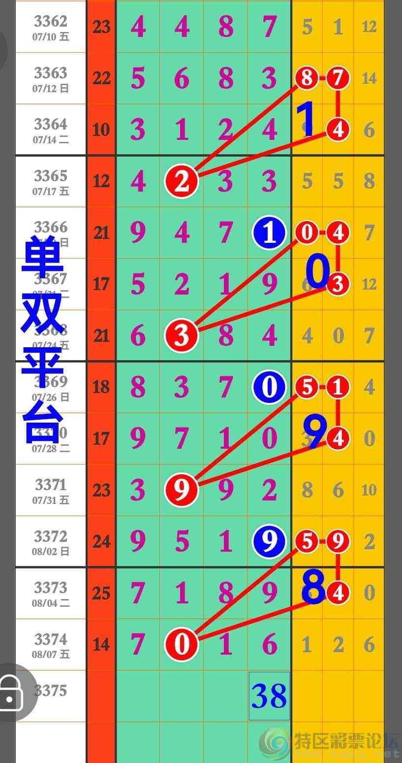 wechat_upload17862858576a788f2132923