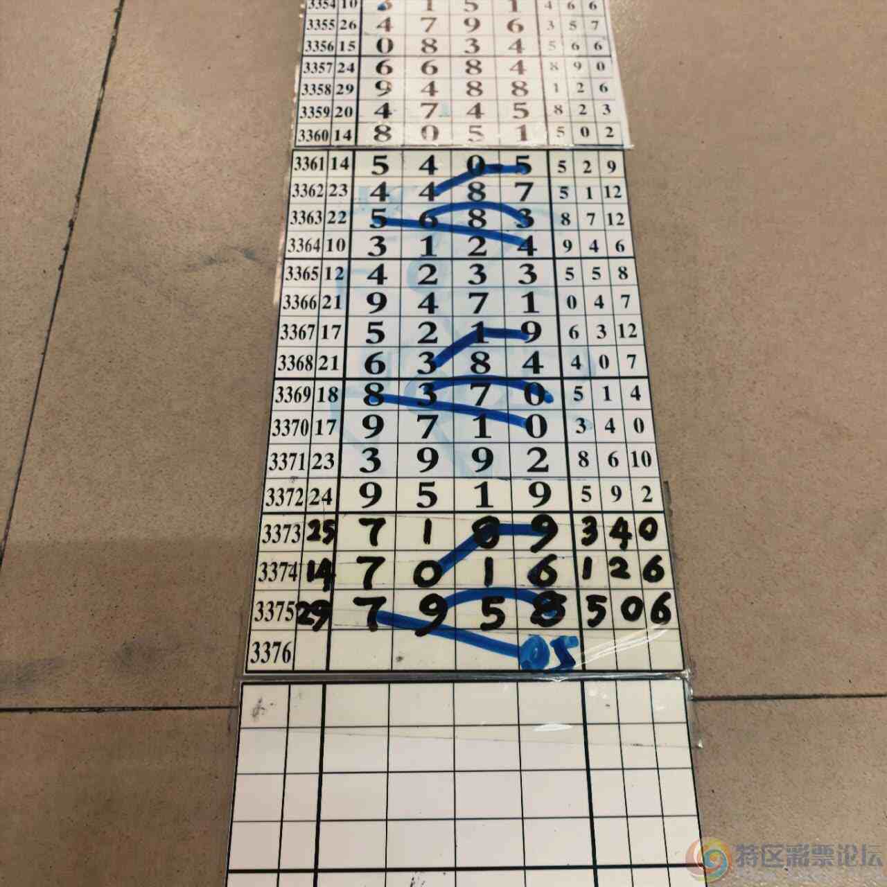 wechat_upload17863334496a7949090b128