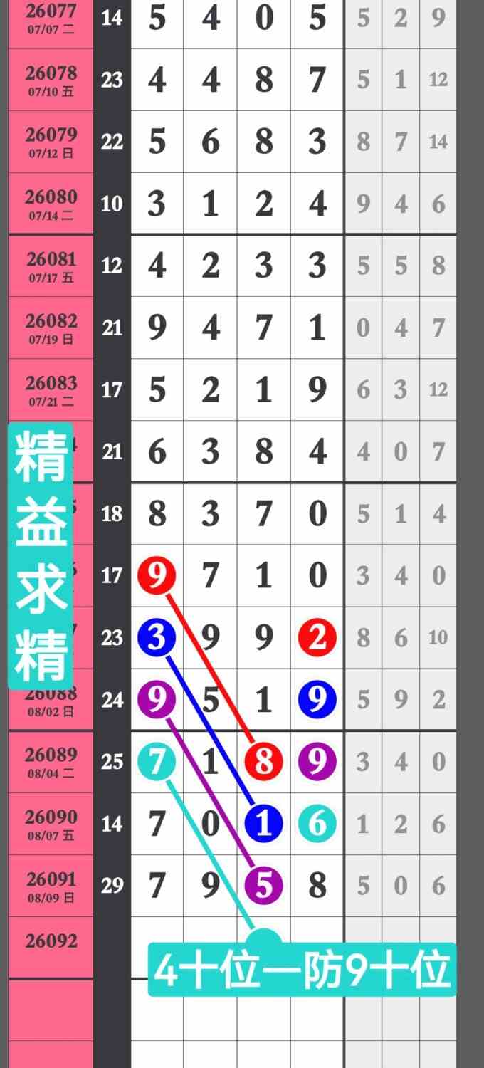 screenshot_20260810_171705_com.huawei.hmos.photos.jpg