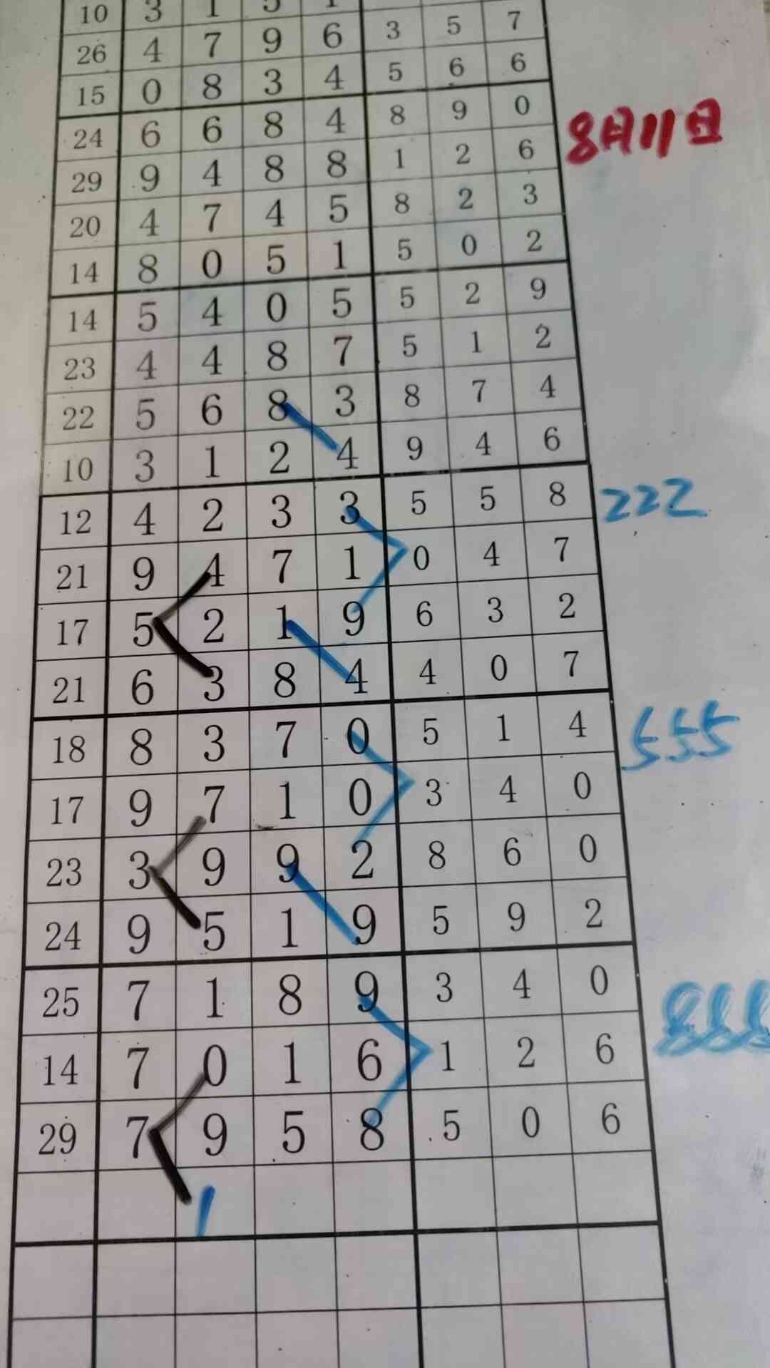 b1.jpg