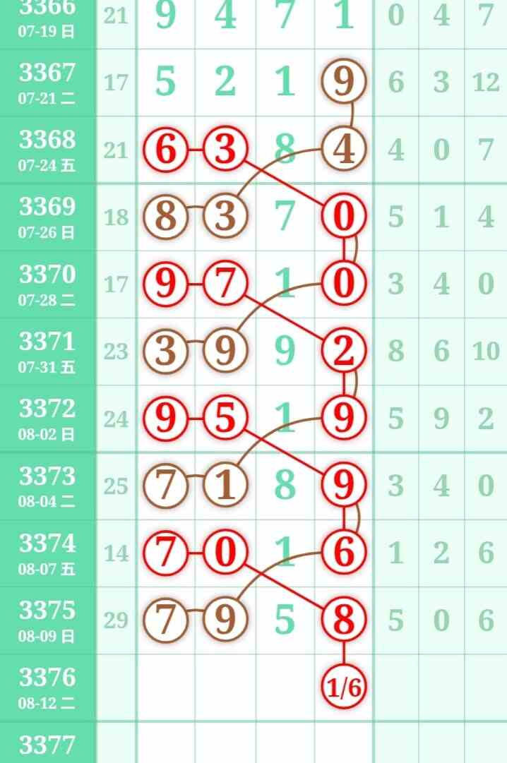 Screenshot_20260810_185425_edit_478888906899763.jpg