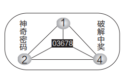 360��ͼ20260811153412.png