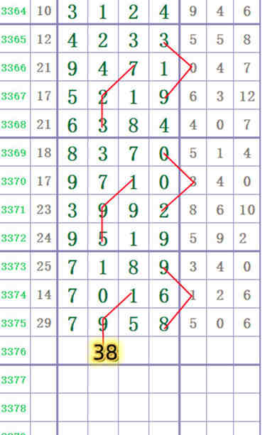 3_����2.jpg