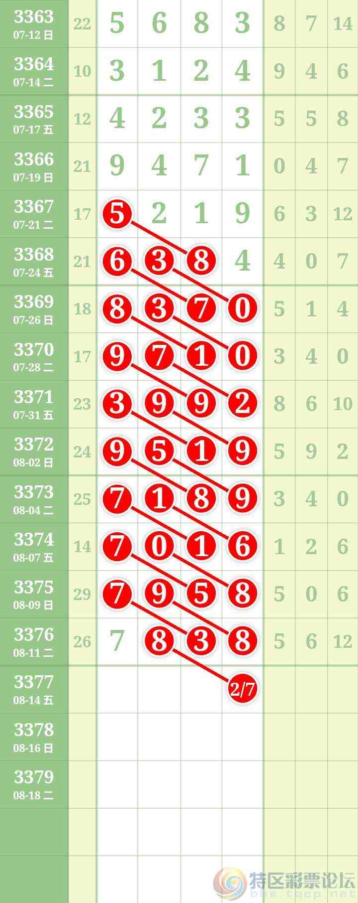 wechat_upload17864594716a7b354f929db
