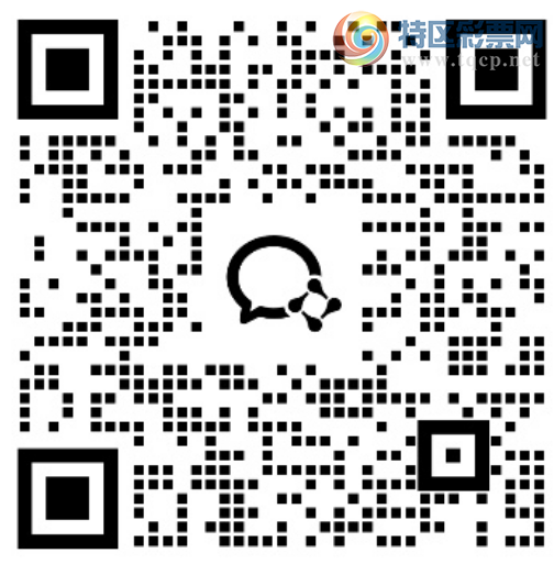 160228l6kkk2kkv60w0on2.png