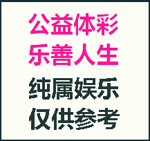 092727sx85qf5w55518frt.gif