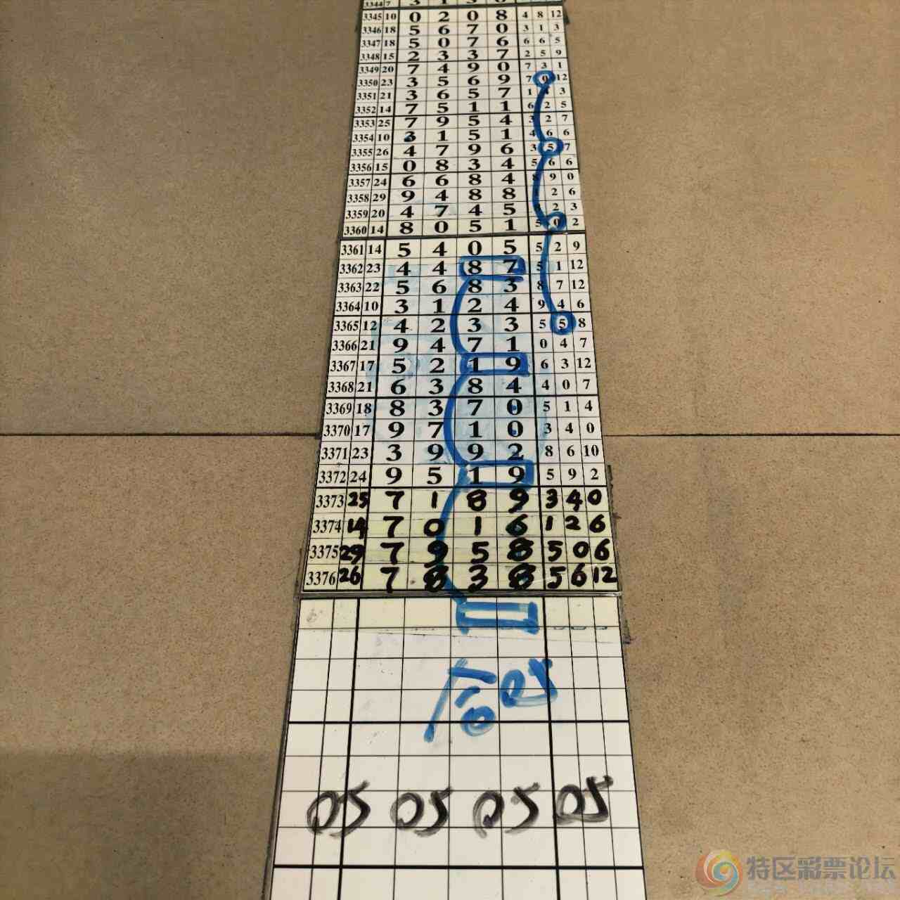 wechat_upload17866012256a7d5f09e189c