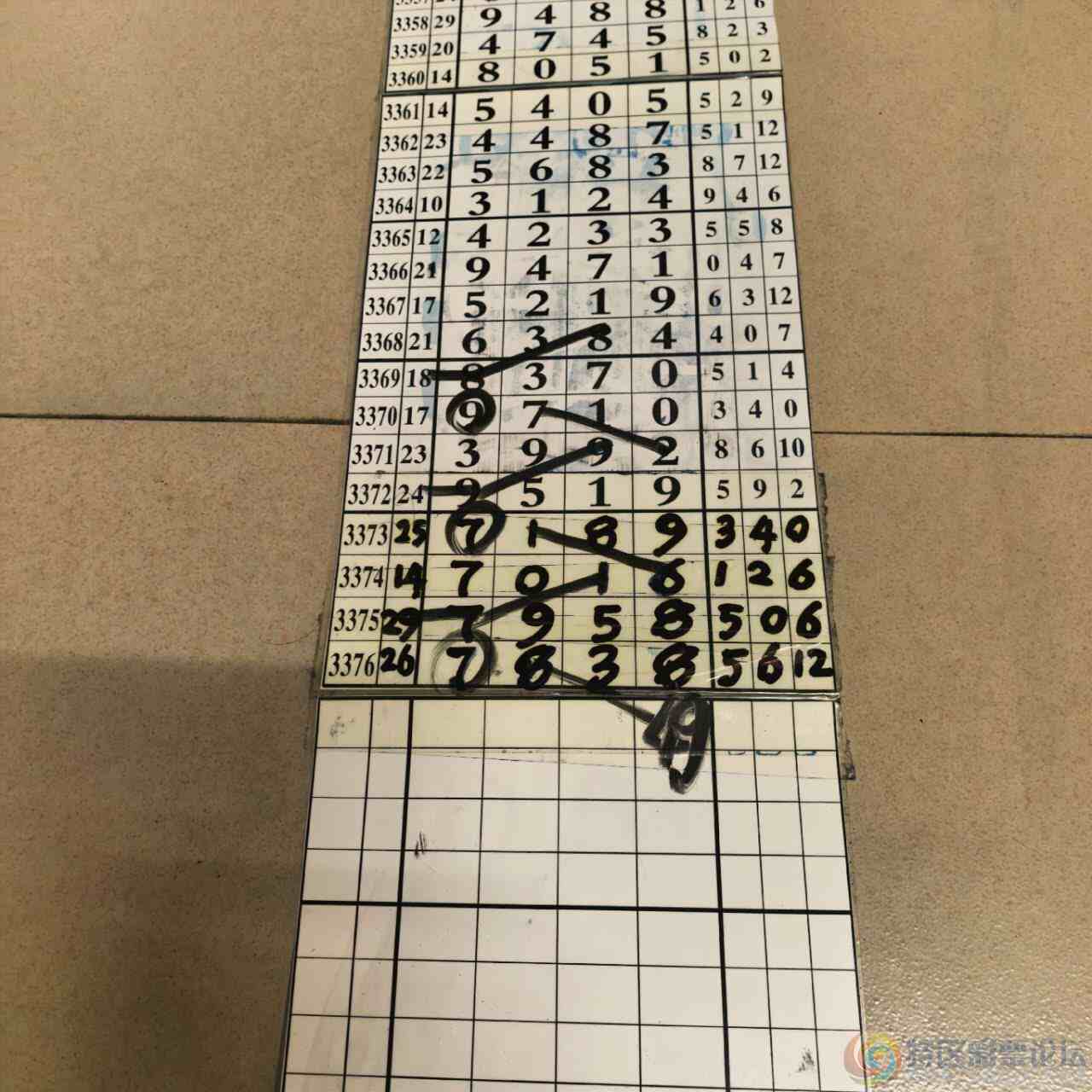 wechat_upload17866012276a7d5f0b07c3a
