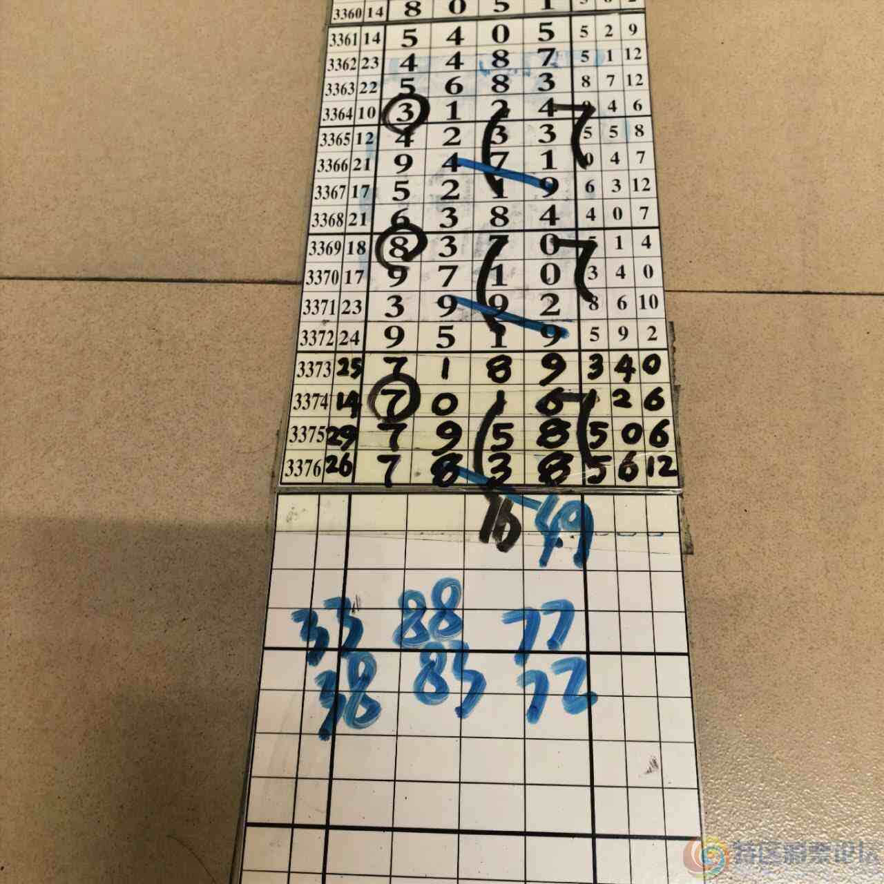 wechat_upload17866012846a7d5f44bae25