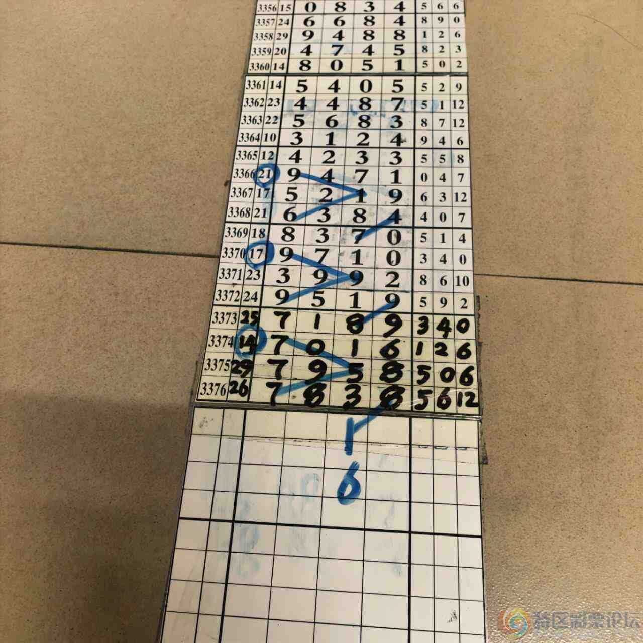 wechat_upload17866012856a7d5f455613f