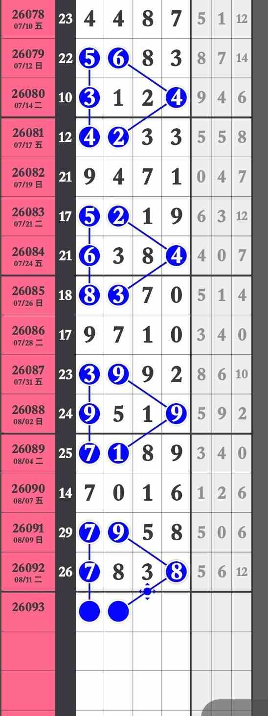 Screenshot_20260814_041119_com.tugui.jod_edit_352424872645663.jpg