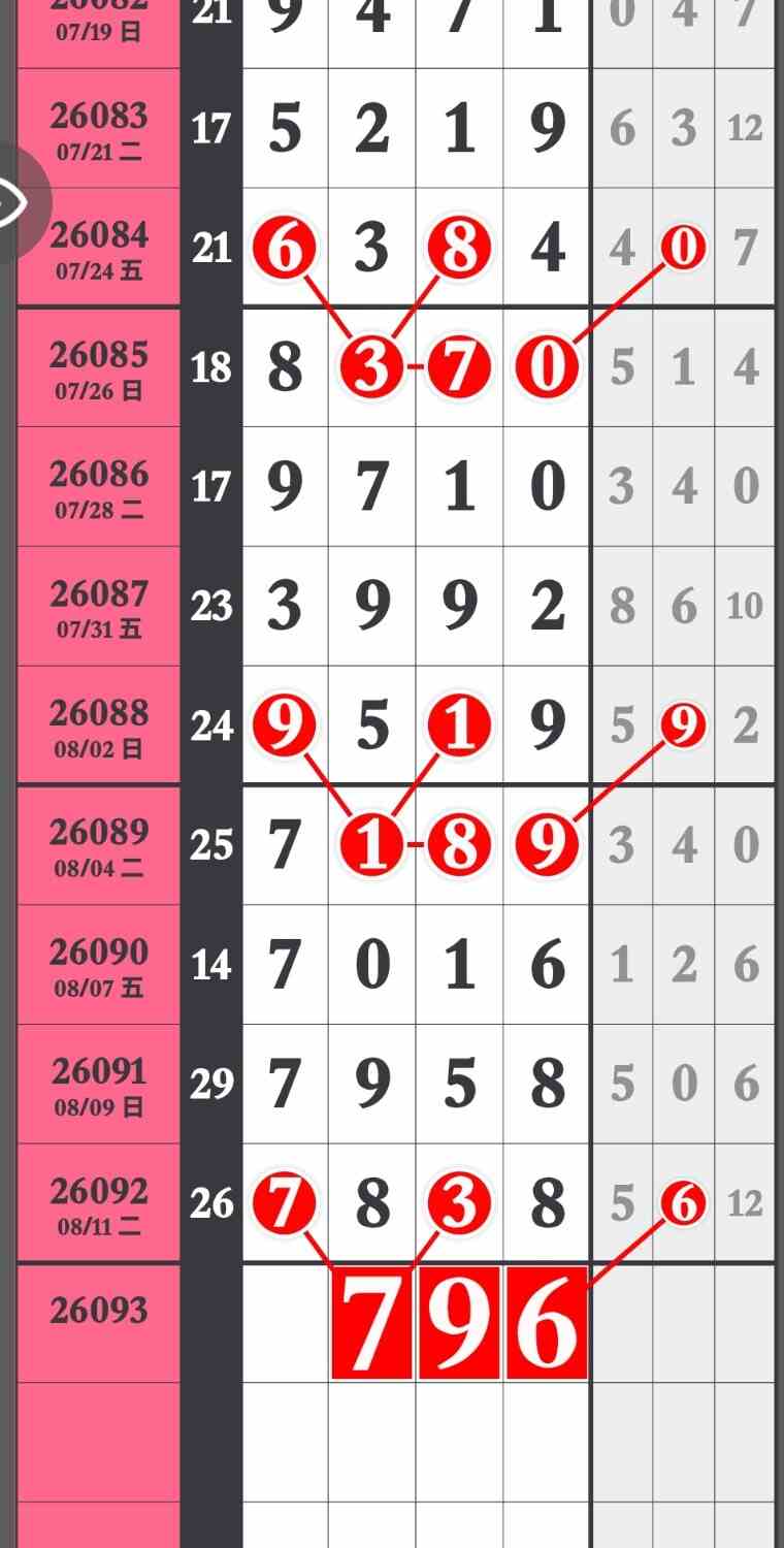 Screenshot_20260814_010129_com.tugui.jod_edit_352053052892628.jpg