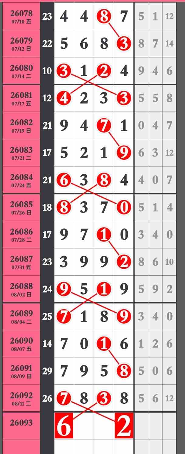 Screenshot_20260814_010329_com.tugui.jod_edit_352042167432892.jpg
