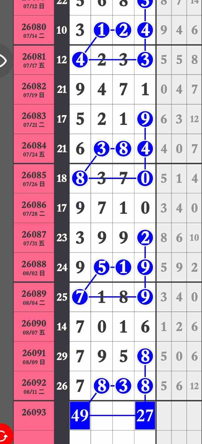 Screenshot_20260814_020530_com.tugui.jod_edit_351910990155755.jpg