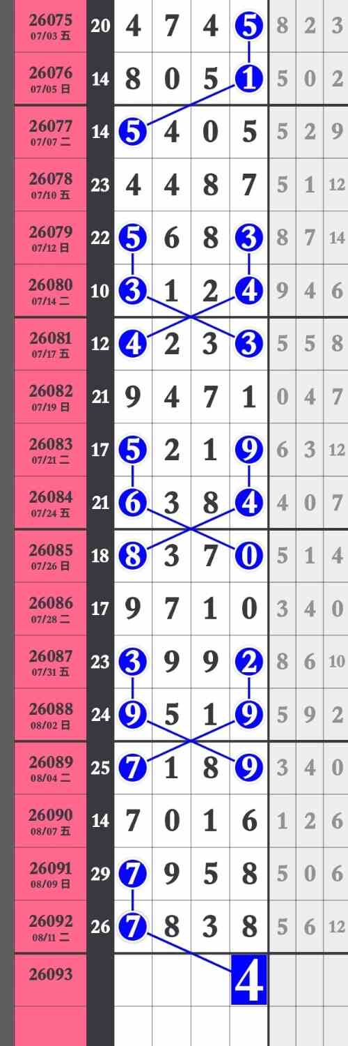 Screenshot_20260814_021142_com.tugui.jod_edit_351877197077382.jpg