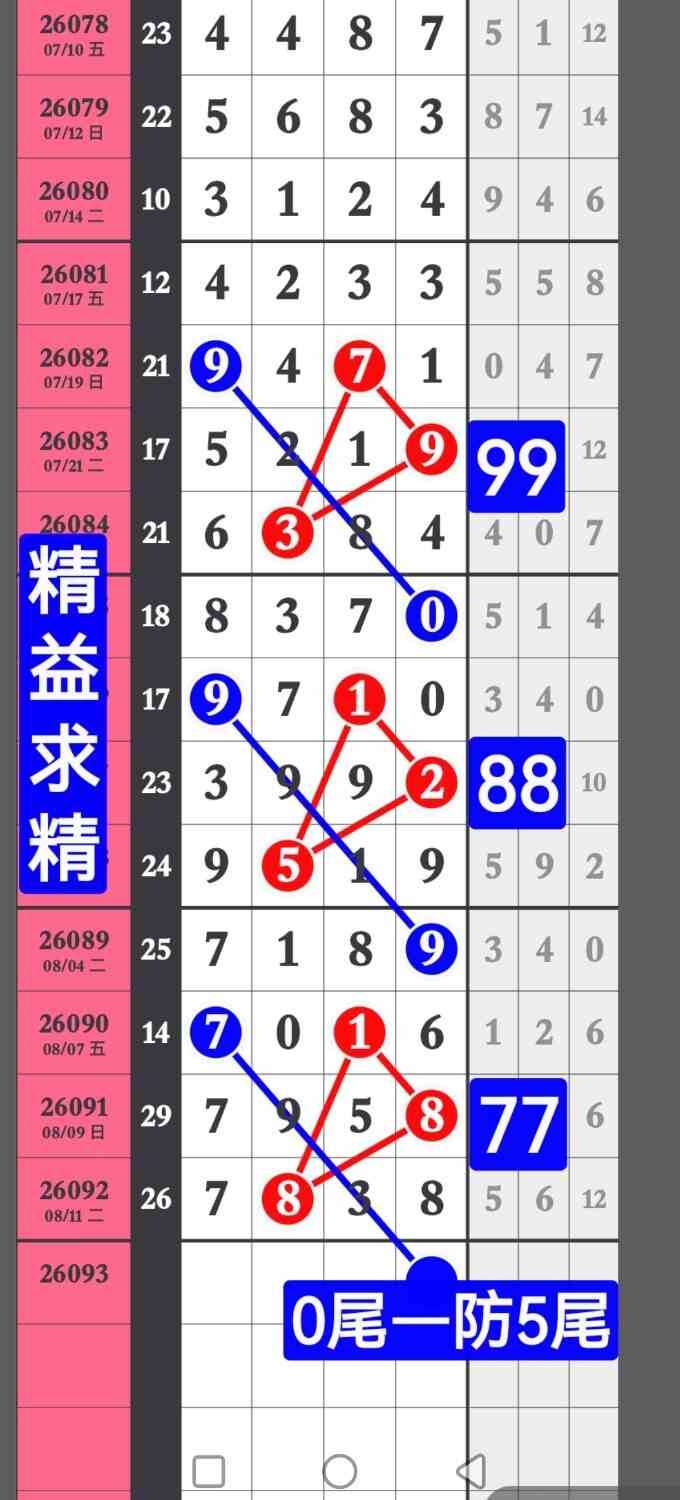 screenshot_20260814_073252_com.huawei.hmos.photos.jpg