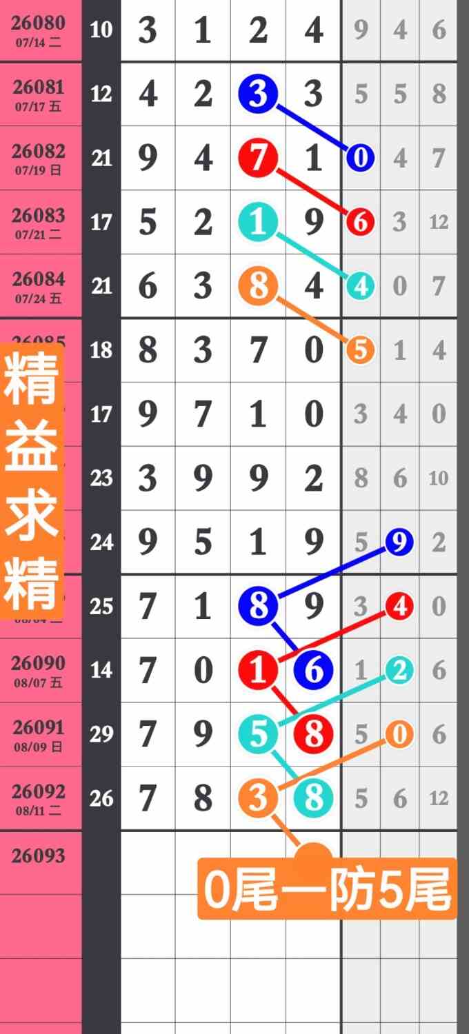screenshot_20260814_073246_com.huawei.hmos.photos.jpg