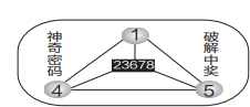 360��ͼ20260814114836.png