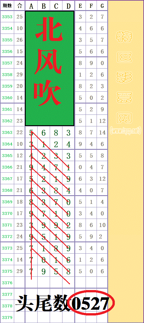 214950c1onf6ao021fyon4 - ���� (5).gif