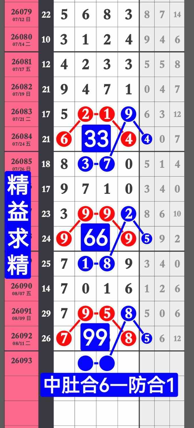 screenshot_20260814_073301_com.huawei.hmos.photos.jpg
