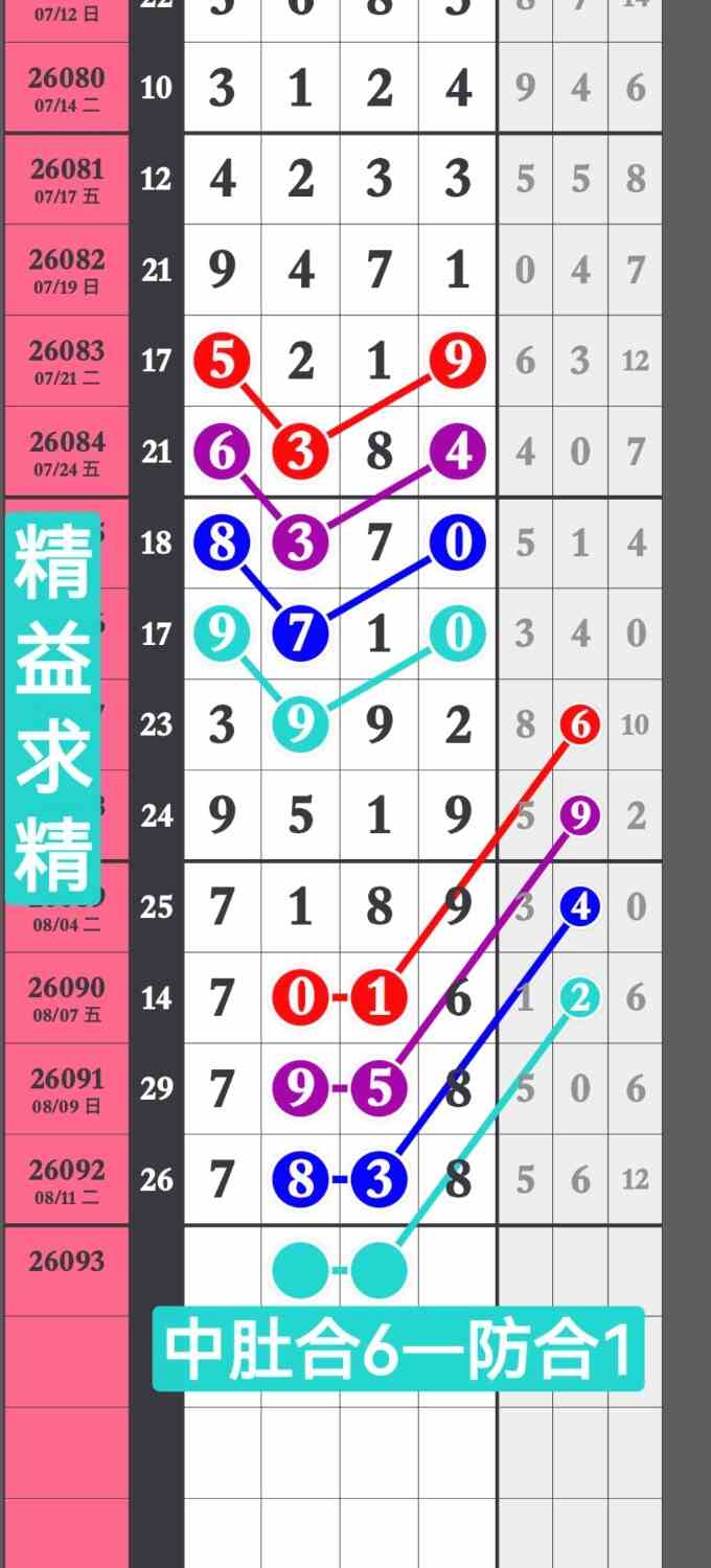 screenshot_20260814_073258_com.huawei.hmos.photos.jpg