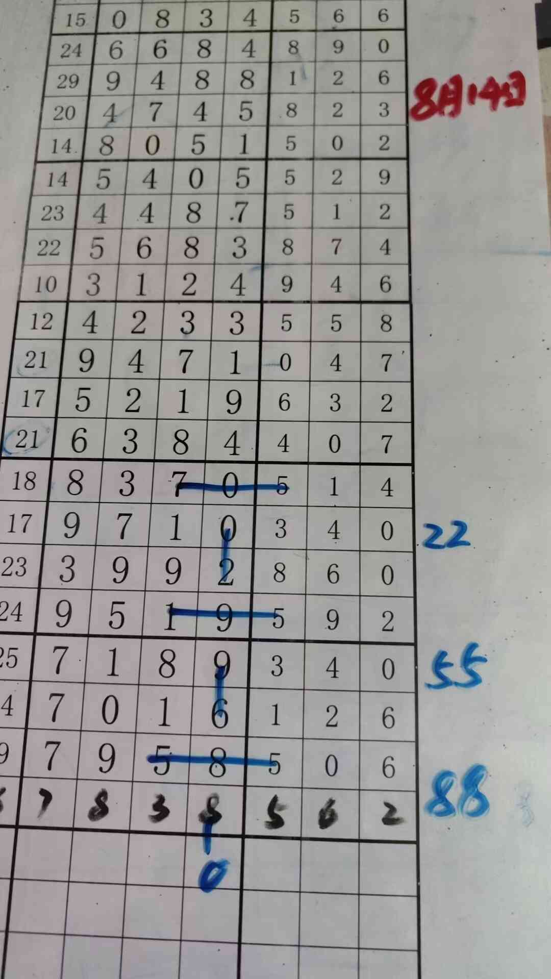 d0.jpg