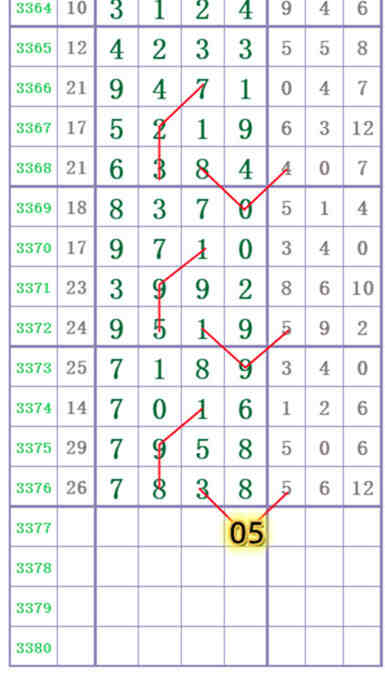 5_����.jpg