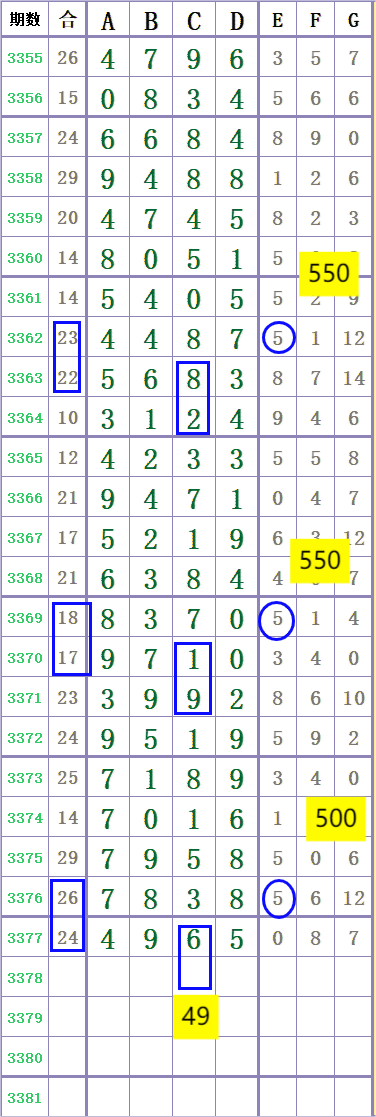 1000041262.png