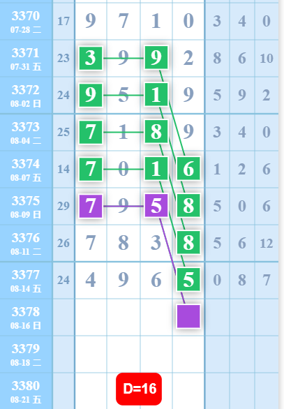 12 (3).png
