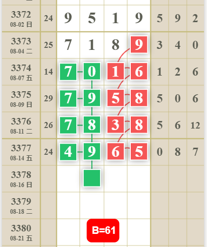 QQ��ͼ20260815102457.png
