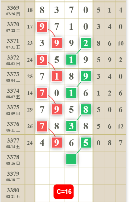 QQ��ͼ20260815102512.png