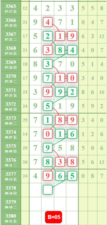 QQ��ͼ20260815102915.png