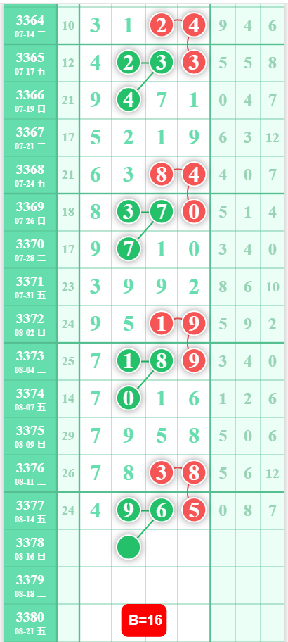 QQ��ͼ20260815102957.png