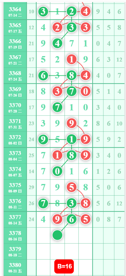 QQ��ͼ20260815103014.png