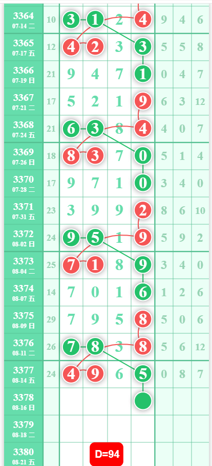 QQ��ͼ20260815103019.png