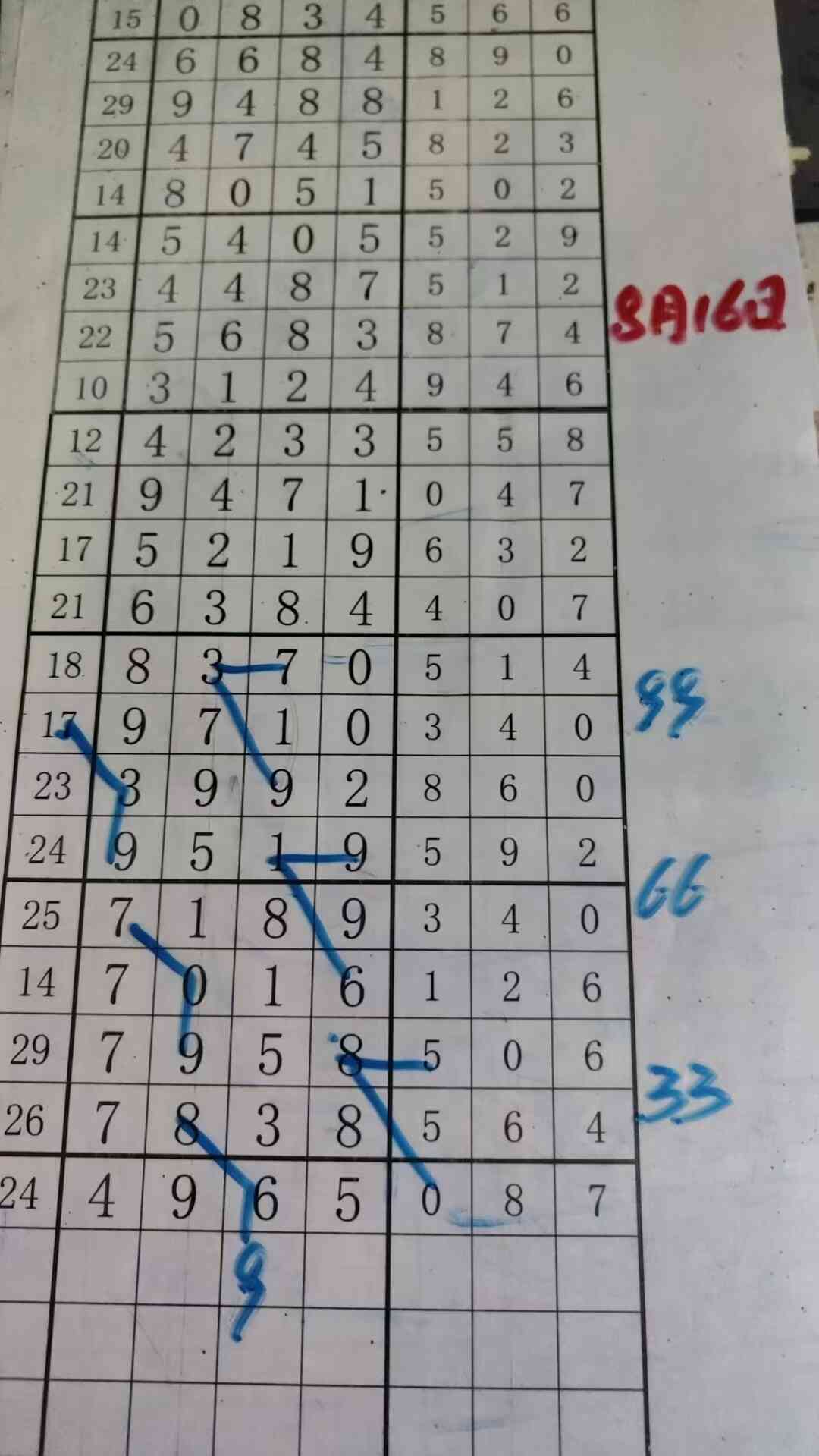 c9.jpg
