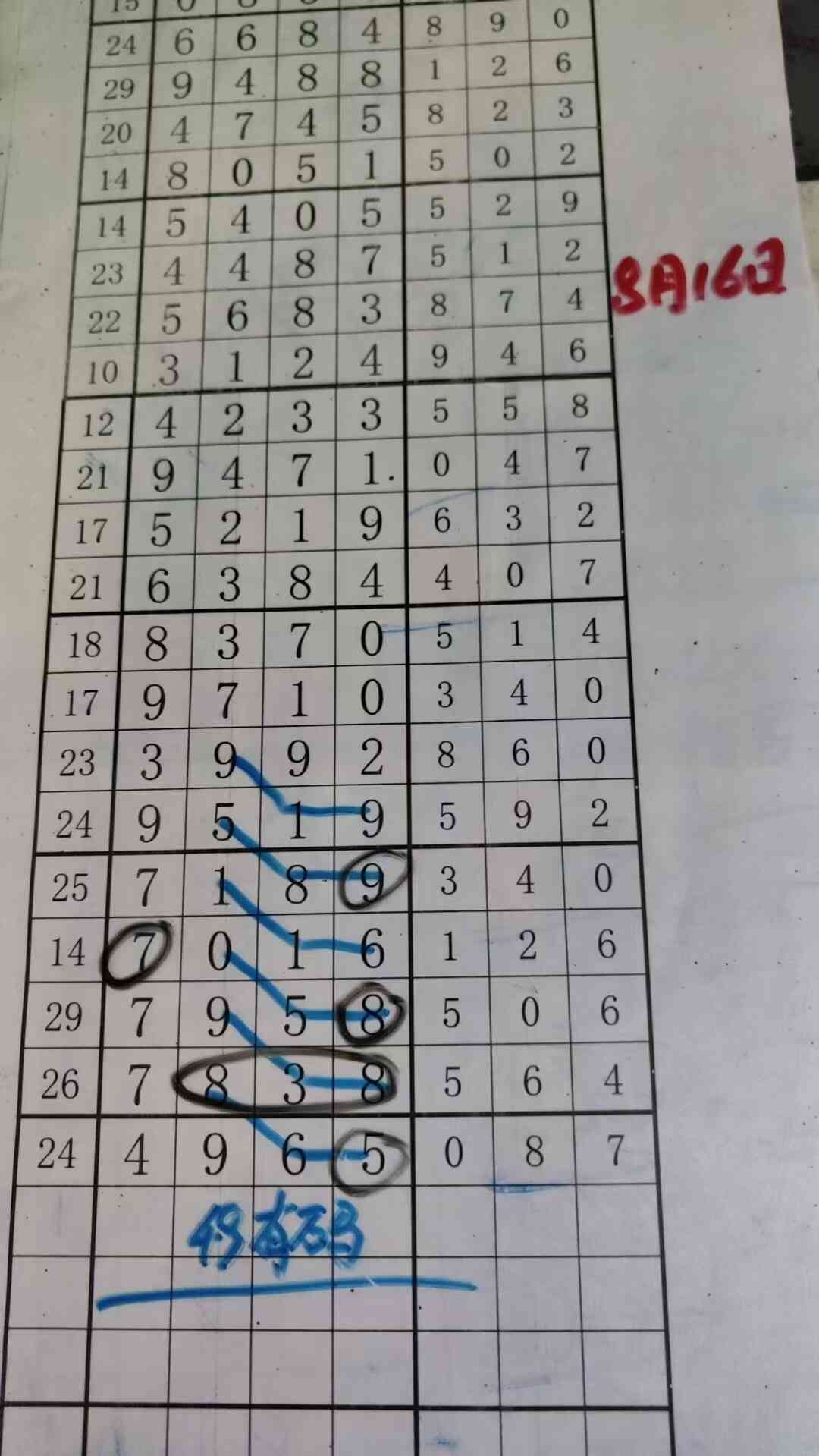 49you ma.jpg