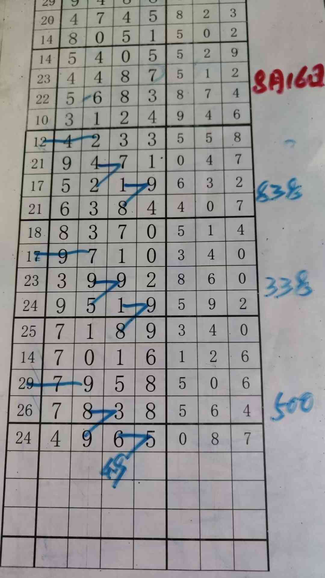 c49.jpg