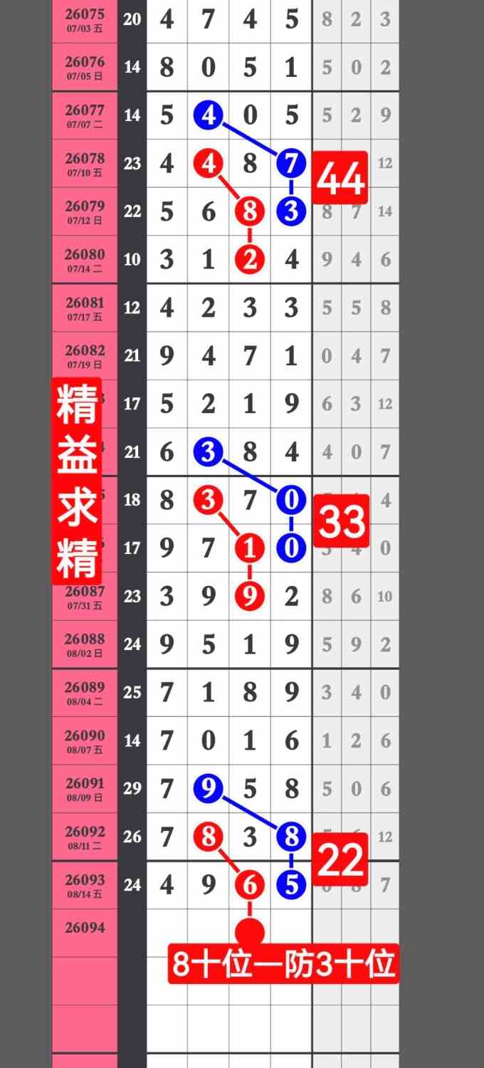 screenshot_20260815_205008_com.huawei.hmos.photos.jpg