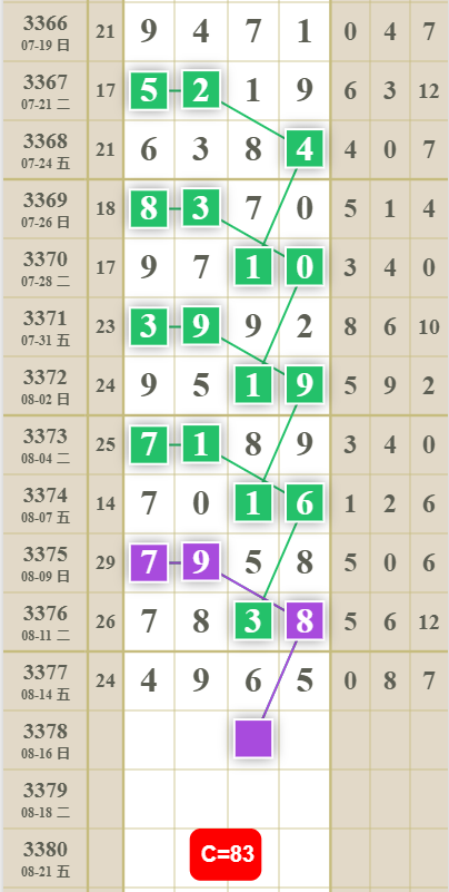 QQ��ͼ20260816102756.png