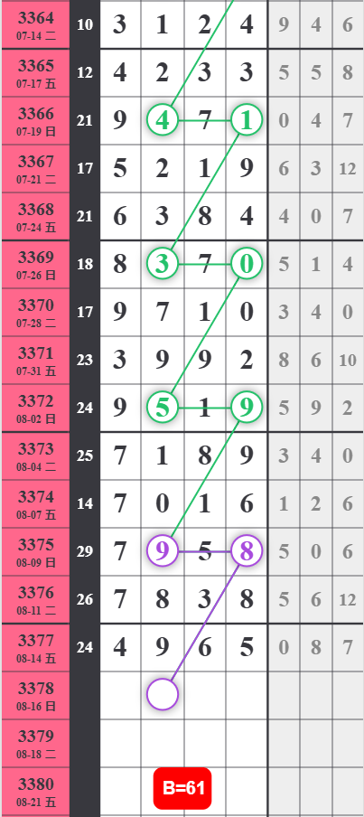 QQ��ͼ20260816102839.png