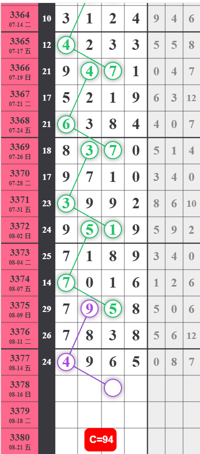 QQ��ͼ20260816102844.png