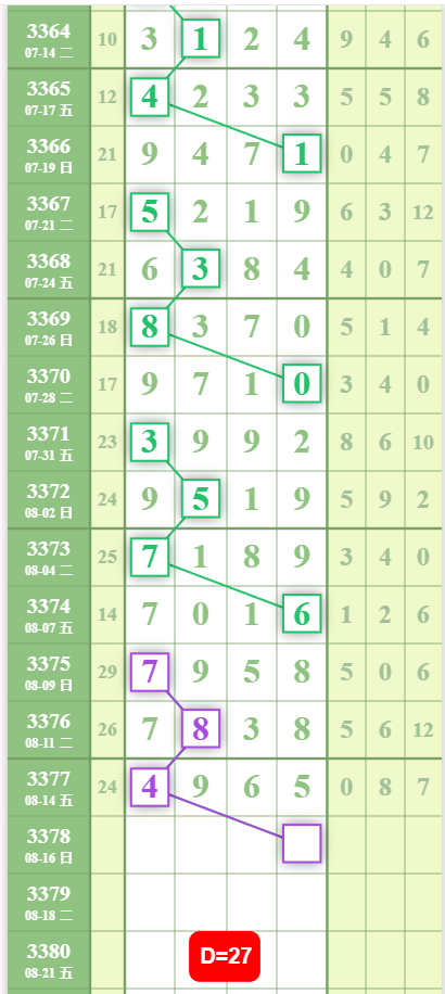 QQ��ͼ20260816103000.png