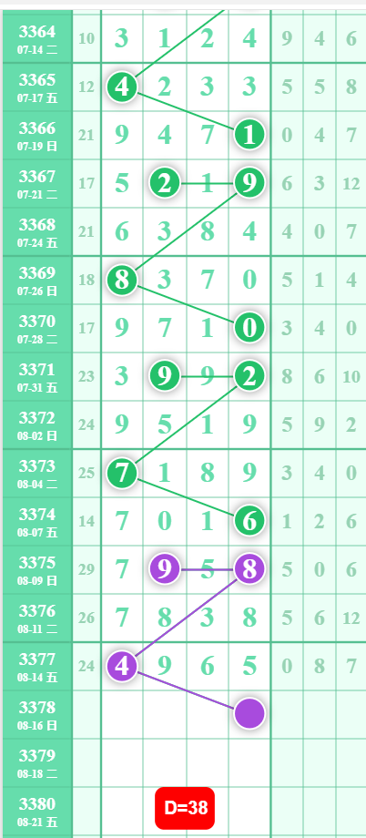 QQ��ͼ20260816103052.png